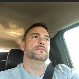 Meet your Posher, Chance